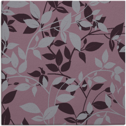 gardena rug - item 1339438
