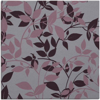 gardena rug - item 1339439