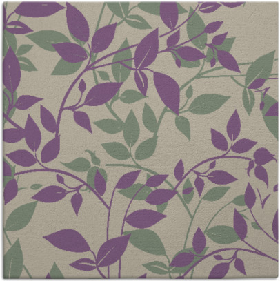 gardena rug - item 1339440