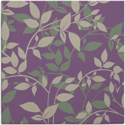 gardena rug - item 1339441