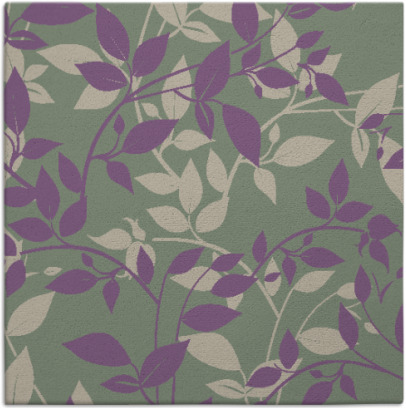 gardena rug - item 1339442