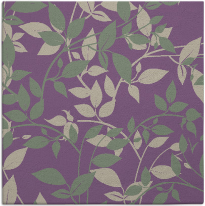 gardena rug - item 1339443