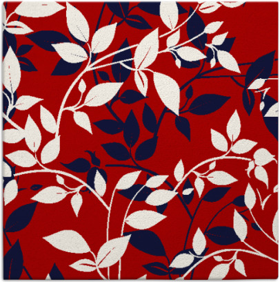 gardena rug - item 1339444