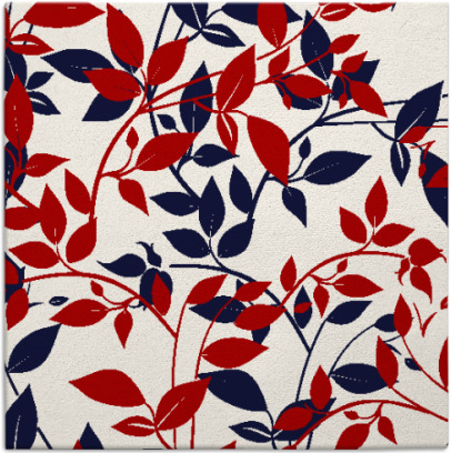 gardena rug - item 1339445