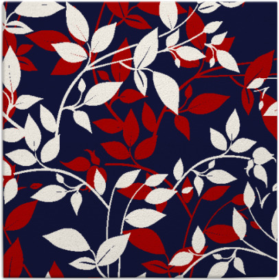 gardena rug - item 1339446