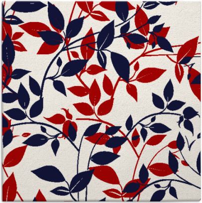 gardena rug - item 1339447