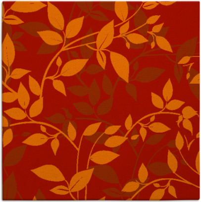 gardena rug - item 1339448