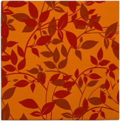 gardena rug - item 1339449