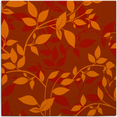 gardena rug - item 1339450