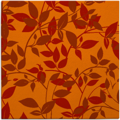 gardena rug - item 1339451