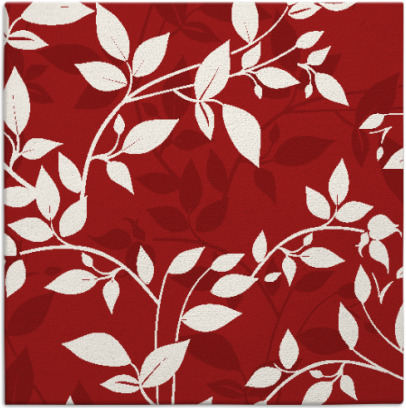 gardena rug - item 1339452