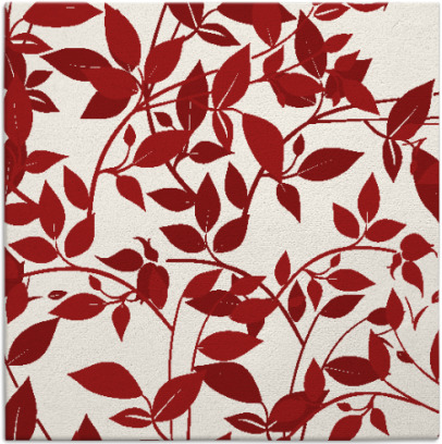gardena rug - item 1339453