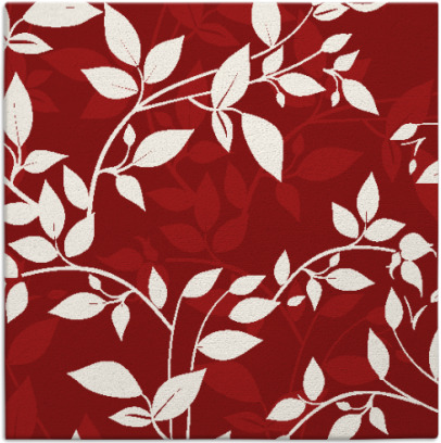 gardena rug - item 1339454