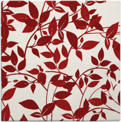 gardena rug - item 1339455