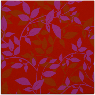 gardena rug - item 1339456