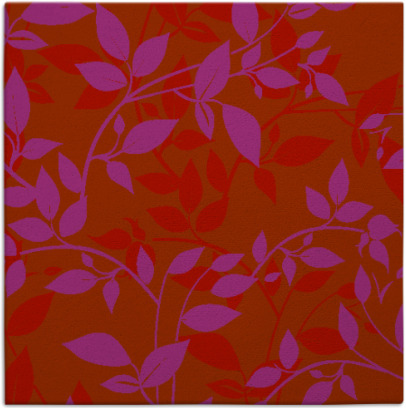 gardena rug - item 1339458
