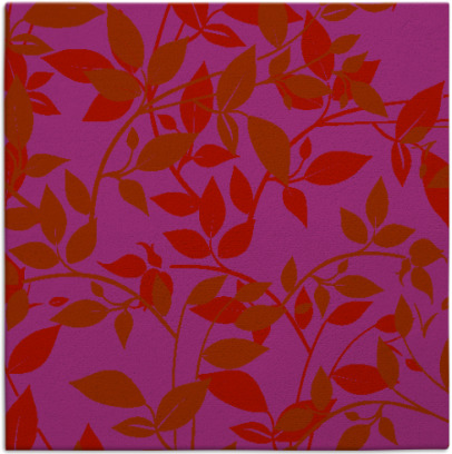 gardena rug - item 1339459