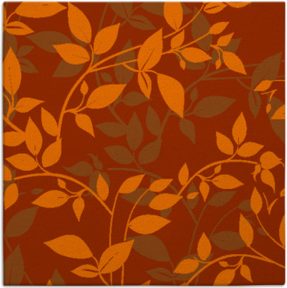 gardena rug - item 1339460