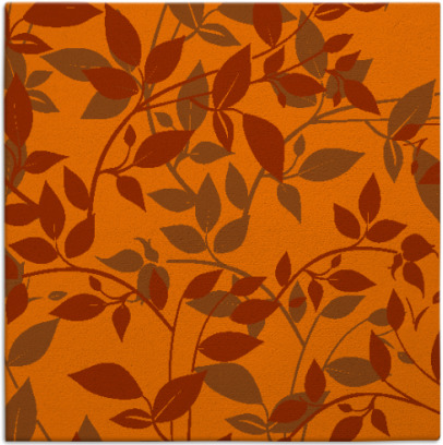 gardena rug - item 1339461