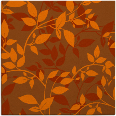 gardena rug - item 1339462