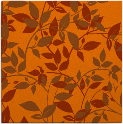 gardena rug - item 1339463