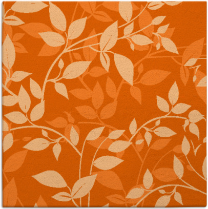 gardena rug - item 1339464