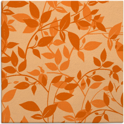 gardena rug - item 1339465