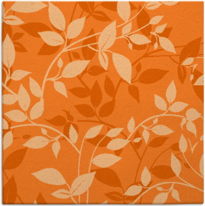 gardena rug - item 1339466