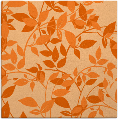 gardena rug - item 1339467