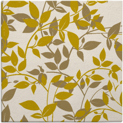 gardena rug - item 1339468