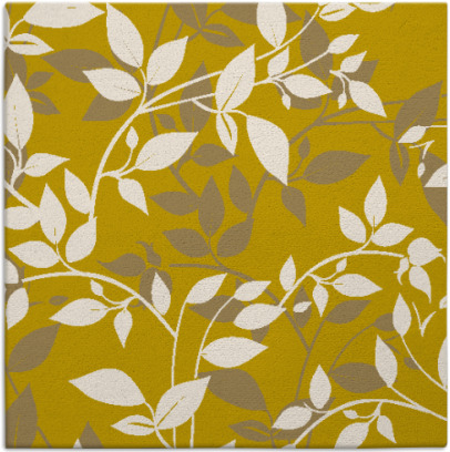 gardena rug - item 1339469