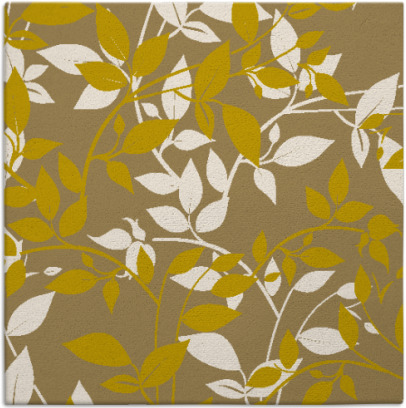 gardena rug - item 1339470