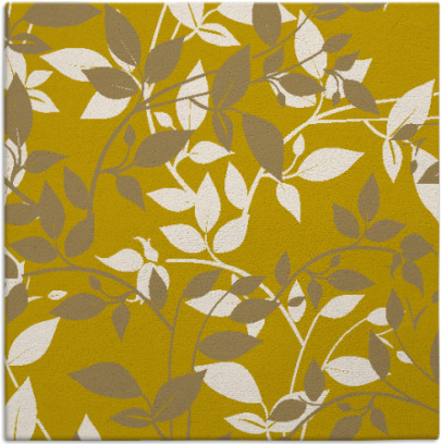 gardena rug - item 1339471