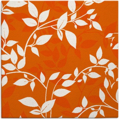 gardena rug - item 1339473