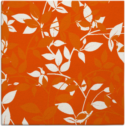 gardena rug - item 1339474