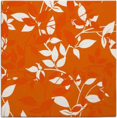 gardena rug - item 1339475