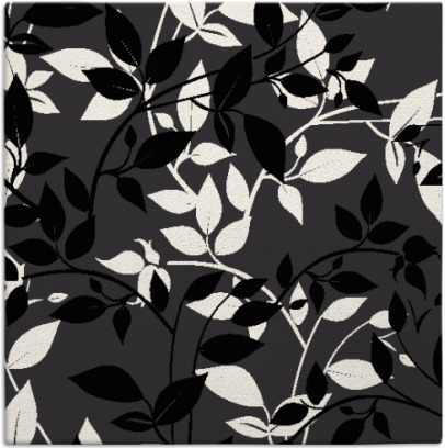 gardena rug - item 1339478