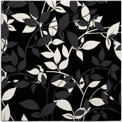 gardena rug - item 1339479