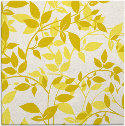 gardena rug - item 1339480