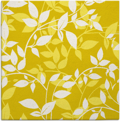 gardena rug - item 1339481