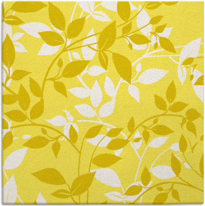 gardena rug - item 1339482