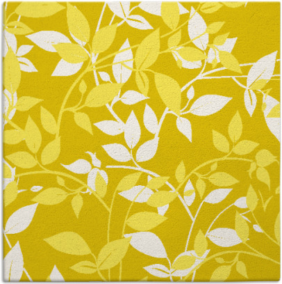 gardena rug - item 1339483