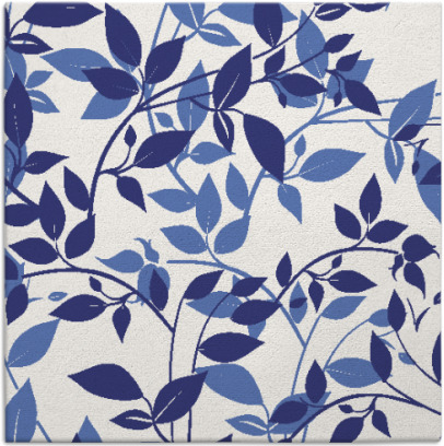 gardena rug - item 1339484