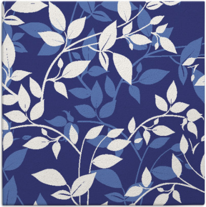 gardena rug - item 1339485