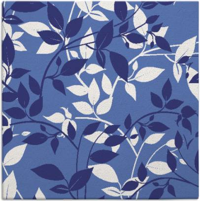 gardena rug - item 1339486