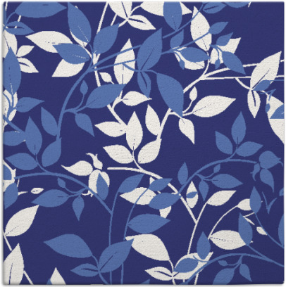 gardena rug - item 1339487