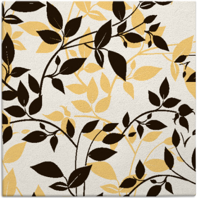 gardena rug - item 1339488