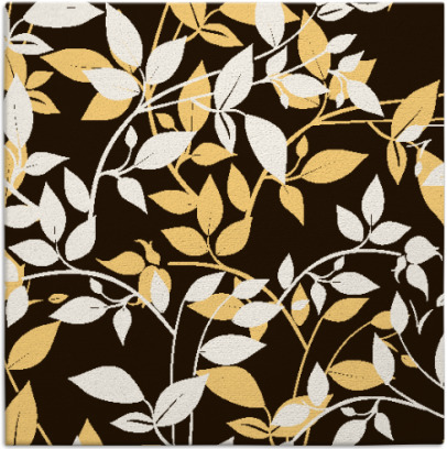 gardena rug - item 1339489