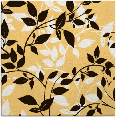 gardena rug - item 1339490