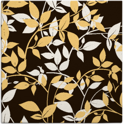 gardena rug - item 1339491